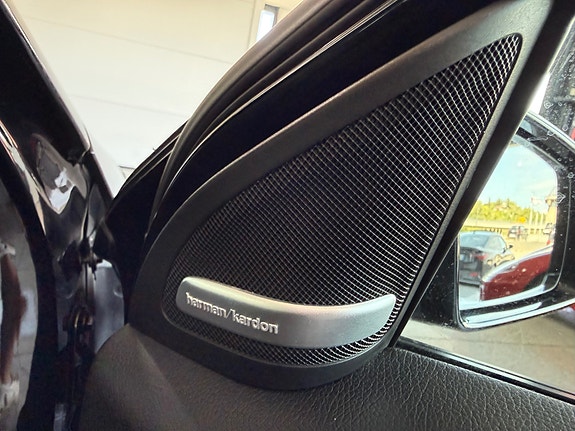 Mercedes-Benz A250 19 of 25