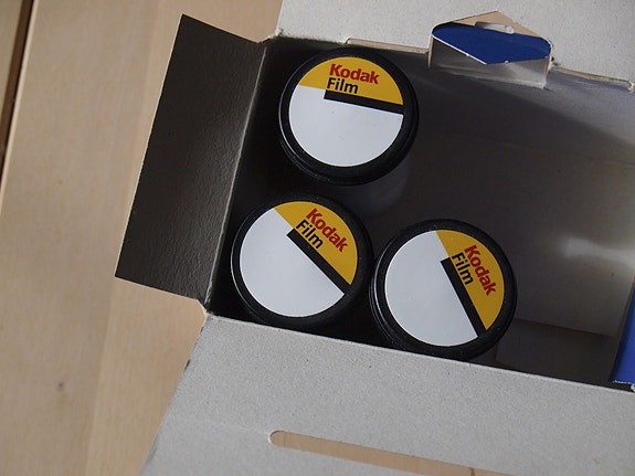 Product image 9 of 9
