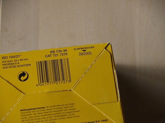 Product image 7 of 9
