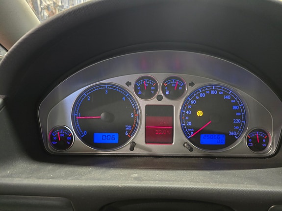 Volkswagen Sharan 9 of 19