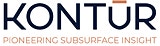 About the Role logo