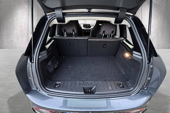 BMW i3 26 of 27