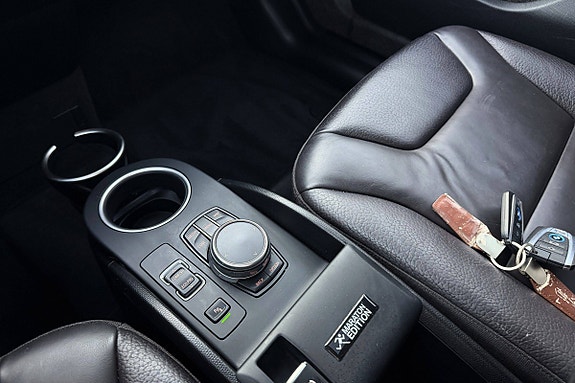 BMW i3 19 of 27