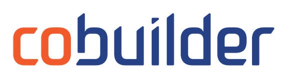 Ansvarsområder logo