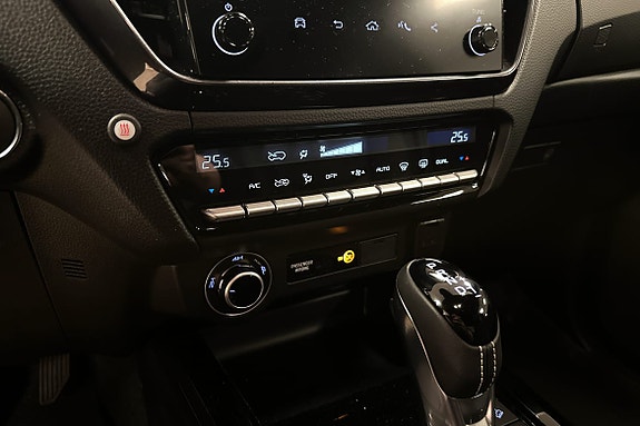 Isuzu D-max 20 of 22