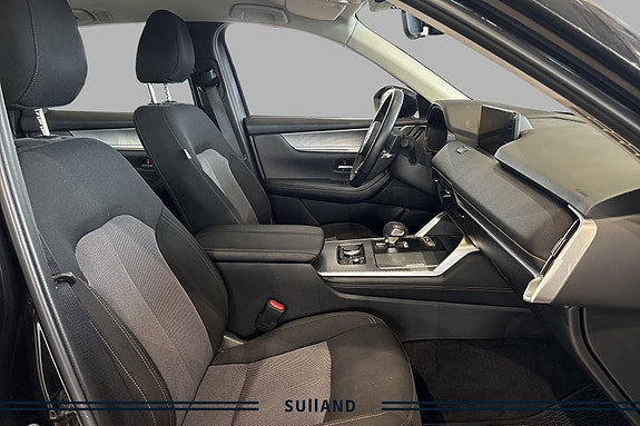 Mazda CX-60 15 of 19