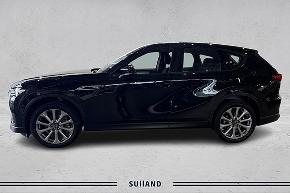 Mazda CX-60 2 of 19