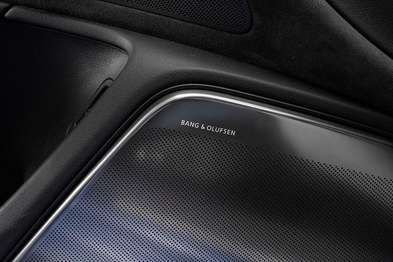 Audi RS6 25 of 30