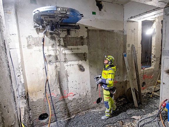 Bilde 2 av 4 i jobbannonse-galleriet