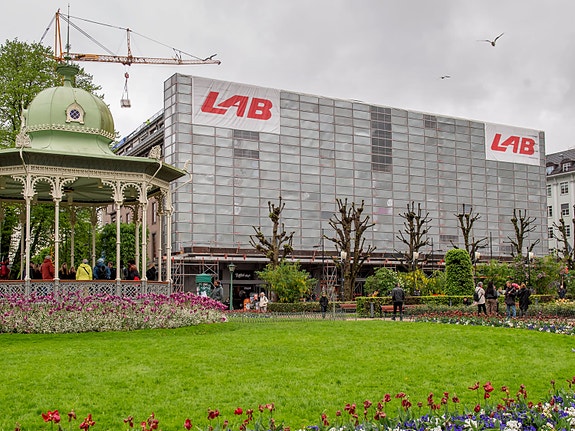 Bilde 3 av 4 i jobbannonse-galleriet