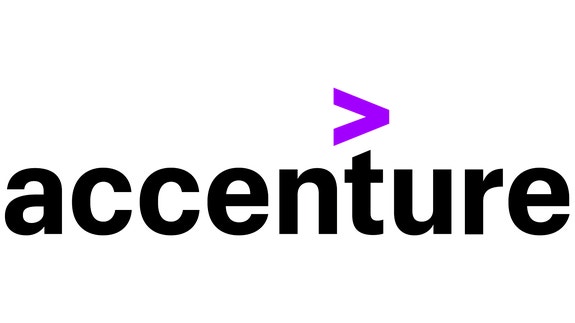 Rollen passer deg som logo