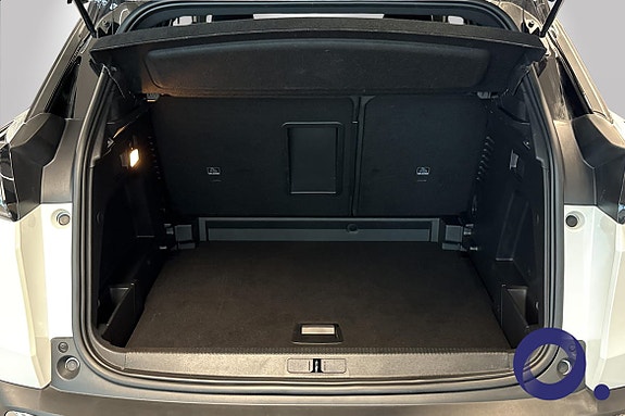 Peugeot 3008 17 of 17