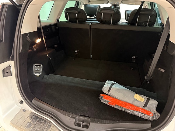 Renault Scenic 7 of 30