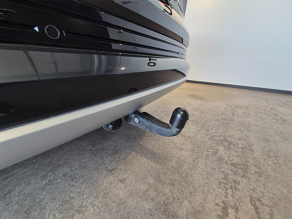 Audi e-tron 25 of 29