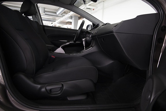 Honda Civic 17 of 23
