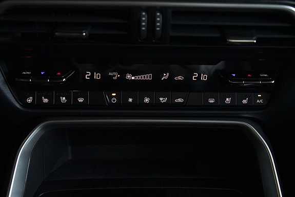 Mazda CX-60 16 of 30