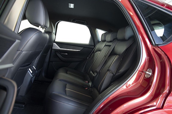 Mazda CX-60 22 of 30