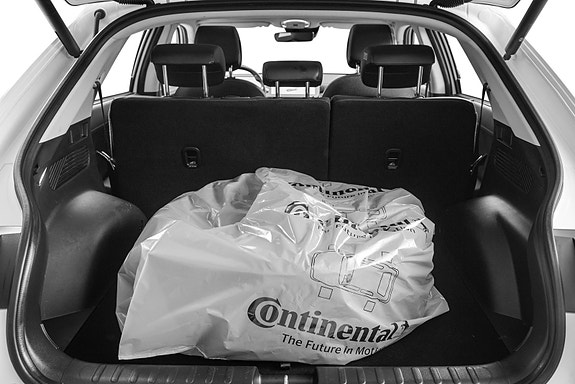 Hyundai Ioniq 5 27 of 30