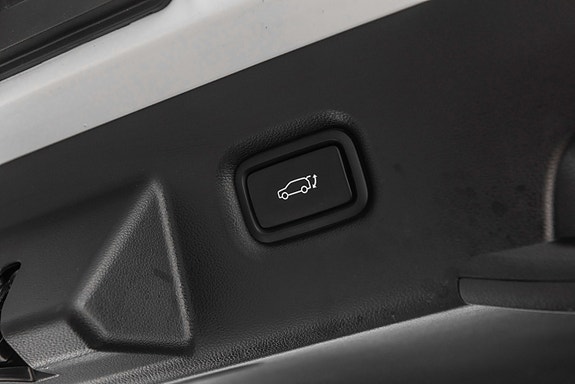 Hyundai Ioniq 5 28 of 30