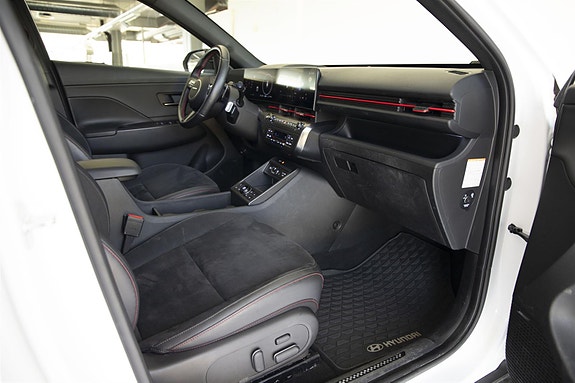 Hyundai Kona 23 of 26