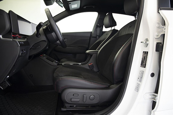 Hyundai Kona 10 of 26