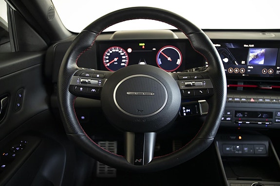 Hyundai Kona 12 of 26