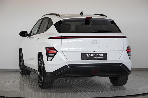 Hyundai Kona 7 of 26