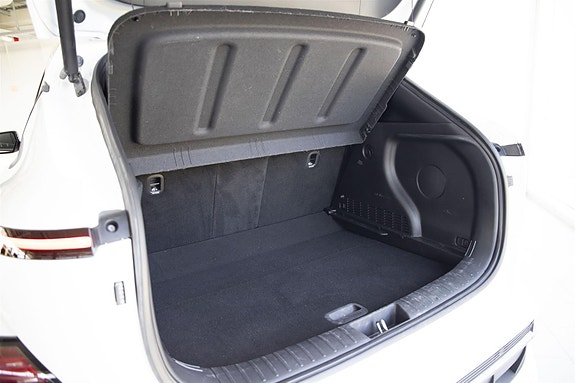 Hyundai Kona 20 of 26