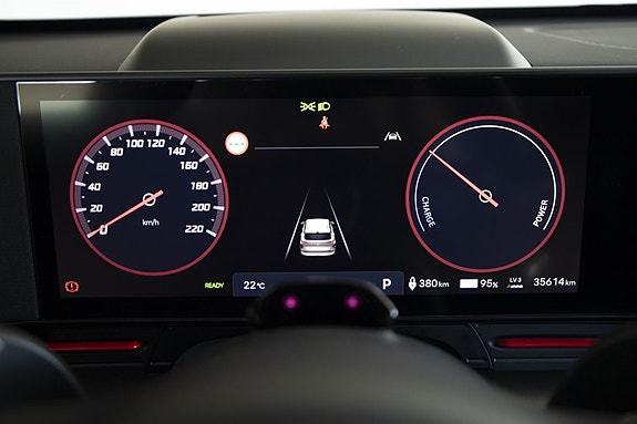 Hyundai Kona 13 of 26