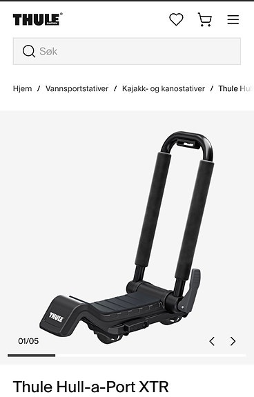 Product image 3 of 6