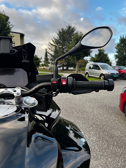 BMW S 1000 XR 14 of 30