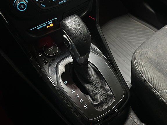 Ford B-MAX 25 of 30