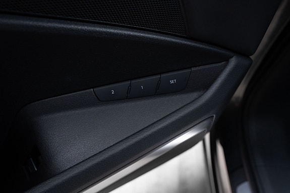 Audi e-tron Sportback 25 of 30