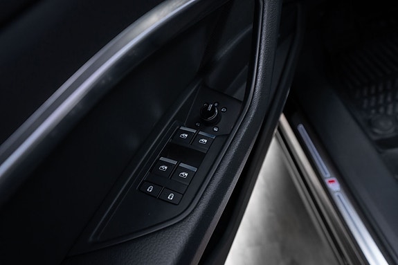 Audi e-tron Sportback 24 of 30