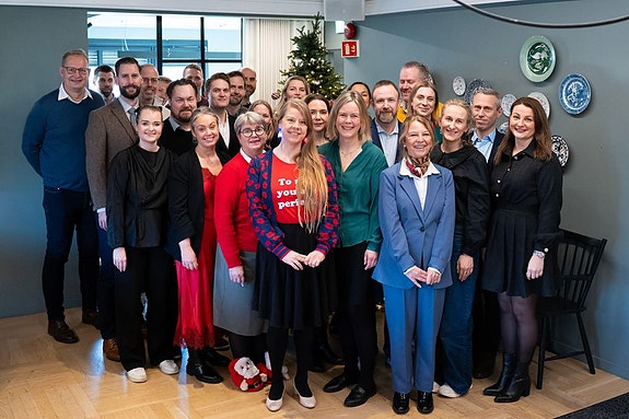 Bilde 2 av 3 i jobbannonse-galleriet