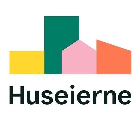 Arbeidsoppgaver logo