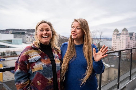 Bilde 3 av 3 i jobbannonse-galleriet