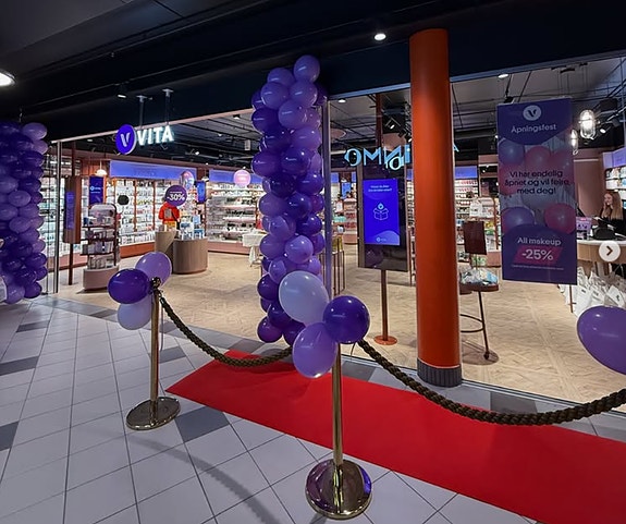 Bilde 1 av 1 i jobbannonse-galleriet