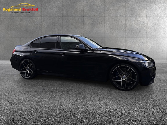 BMW 328i 12 of 30