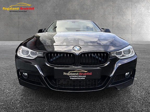 BMW 328i 4 of 30