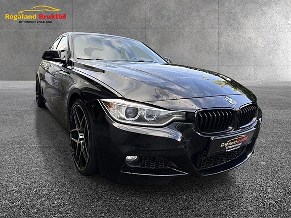 BMW 328i 5 of 30