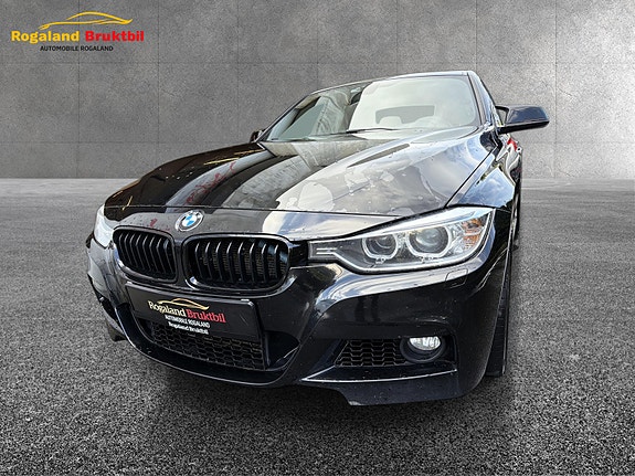 BMW 328i 3 of 30