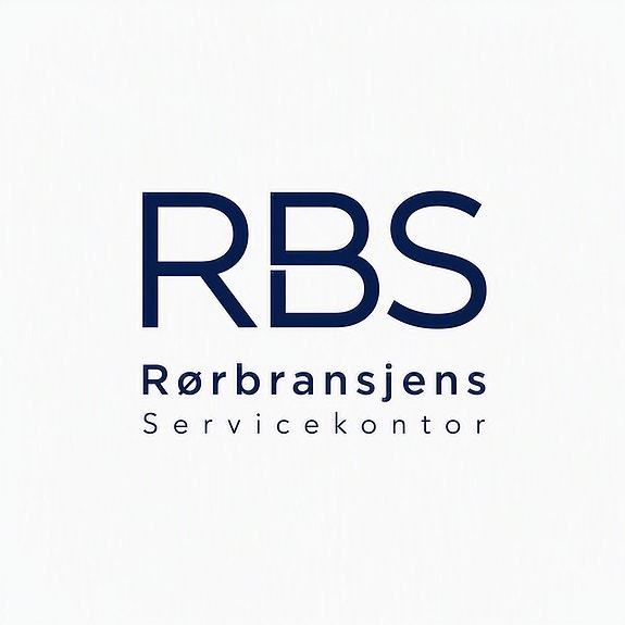 Arbeidsoppgaver logo