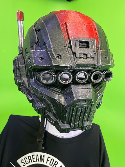 Product image 3 of 7
