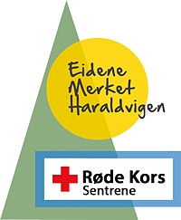Arbeidsoppgaver logo