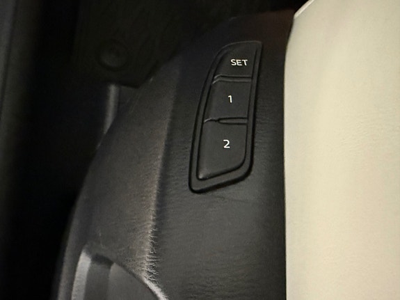 Mazda CX-5 17 of 20