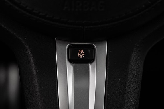 BMW 520d 16 of 30