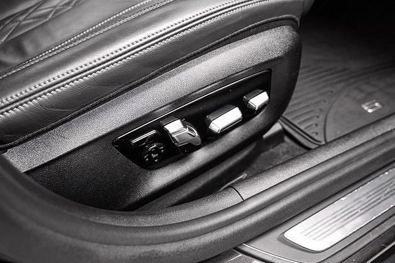 BMW 520d 29 of 30