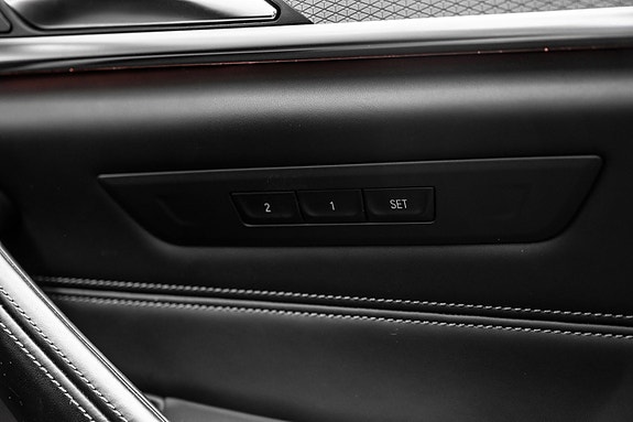 BMW 520d 30 of 30
