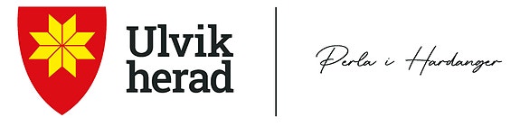 Oppgåver logo